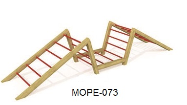 Other Play Equipment MOPE-073