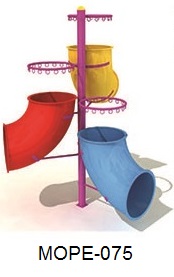 Other Play Equipment MOPE-075