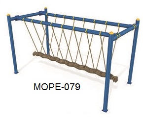 Other Play Equipment MOPE-079