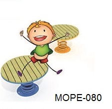 Other Play Equipment MOPE-080