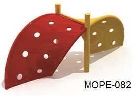 Other Play Equipment MOPE-082