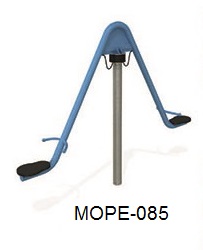 Other Play Equipment MOPE-085
