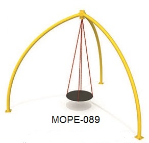 Other Play Equipment MOPE-089