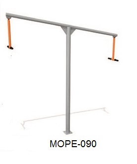 Other Play Equipment MOPE-090