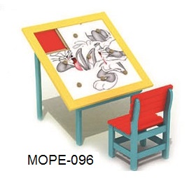 Other Play Equipment MOPE-096