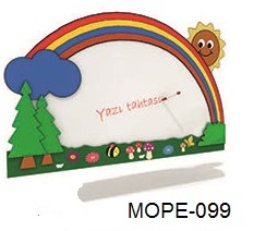Other Play Equipment MOPE-099