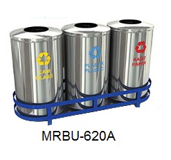 Recycle Bin MRBU-620