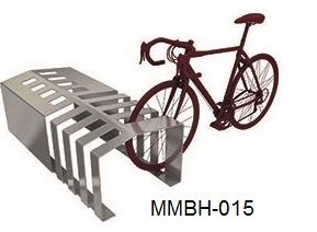 Bicycle Parking Unit MMBH-015