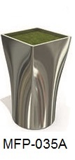 Flower Pot MFP-035