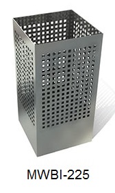 Indoor Waste Bin MWBI-225