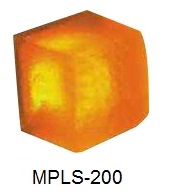 Led Lighting Stone MPLS-200