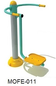 Outdoor Fitness Equipment MOFE-011