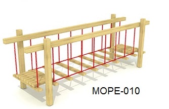Other Play Equipment MOPE-010