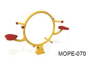 Other Play Equipment MOPE-070